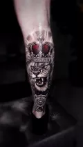 Миниатюра 3