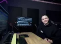 Миниатюра 4
