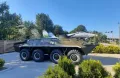 Миниатюра 8