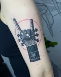 Миниатюра 5