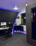 Миниатюра 7