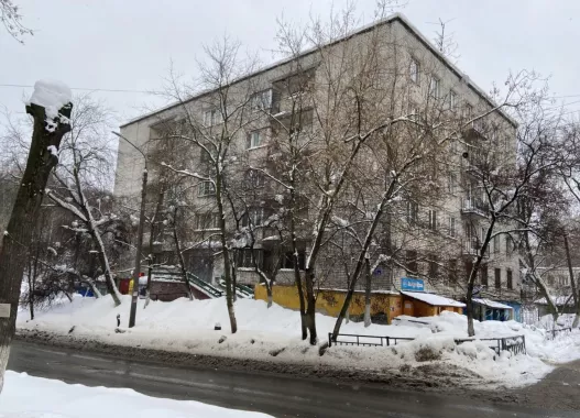 Студия звукозаписи Tape records