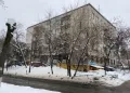 Миниатюра 7