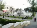 Миниатюра 10