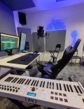 Миниатюра 5