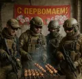 Миниатюра 6