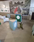 Миниатюра 4
