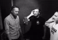 Миниатюра 14