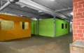 Миниатюра 6