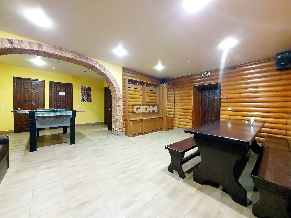 Спорт-бар Девятка