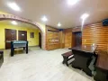 Миниатюра 11