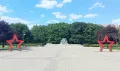 Миниатюра 8