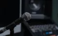 Миниатюра 15