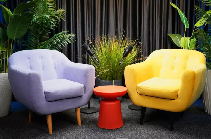 Студия звукозаписи Студия313 