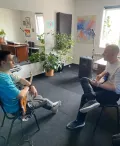 Миниатюра 8