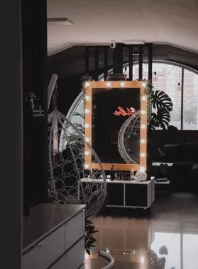 Тату-салон Тату Vibe