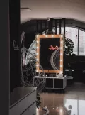Миниатюра 10