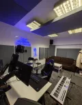 Миниатюра 7