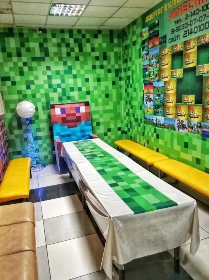 Страйкбол Sindikat