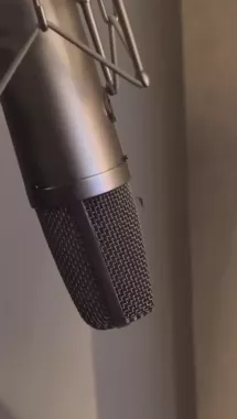 Студия звукозаписи Emotion records