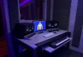 Миниатюра 10