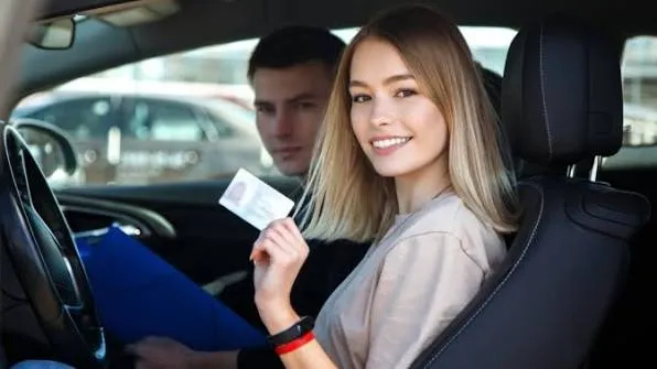 Автошкола Старт