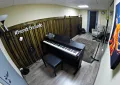 Миниатюра 12