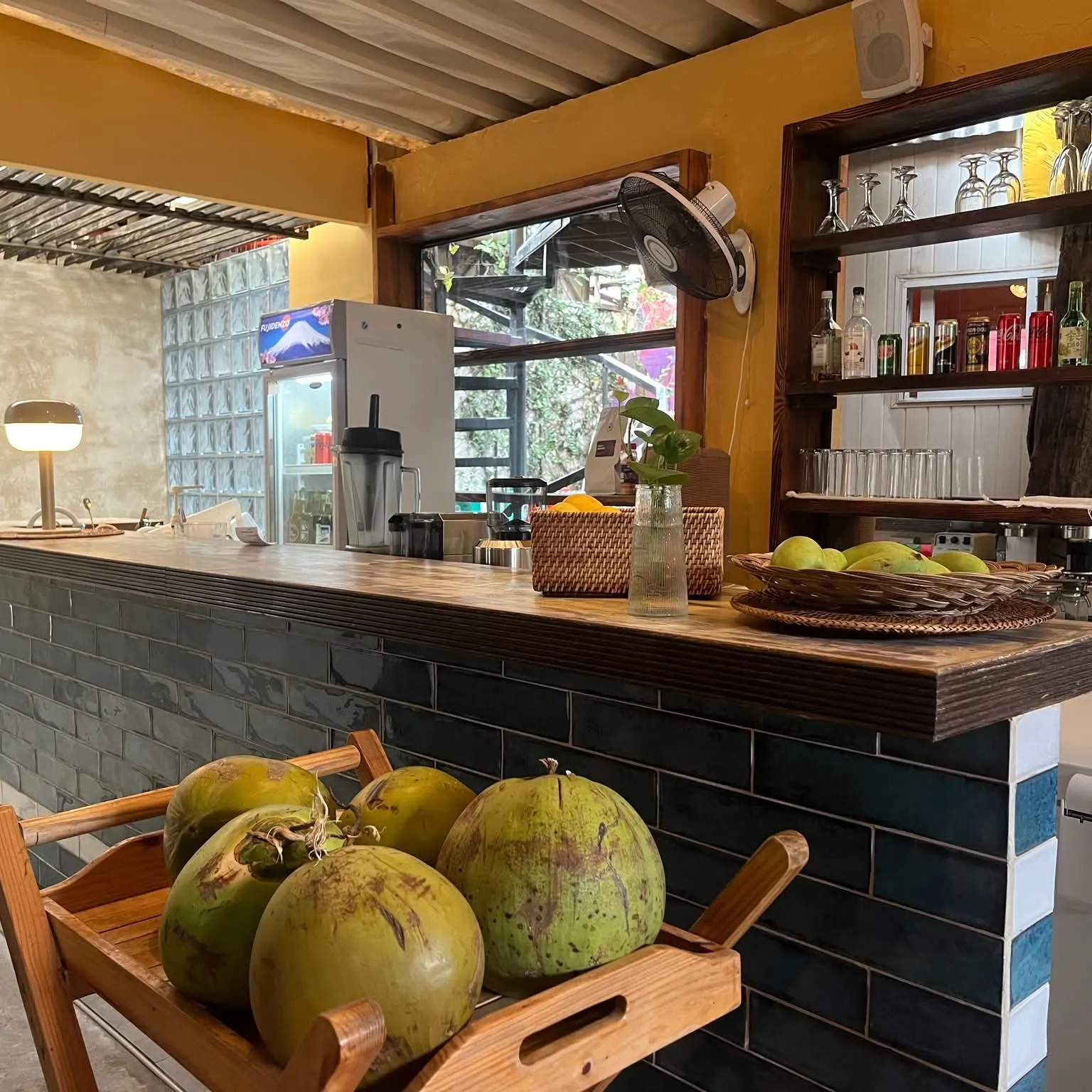 Центр Оздоровления AYO AYO Wellness