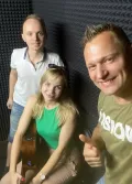 Миниатюра 15