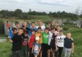 Миниатюра 13