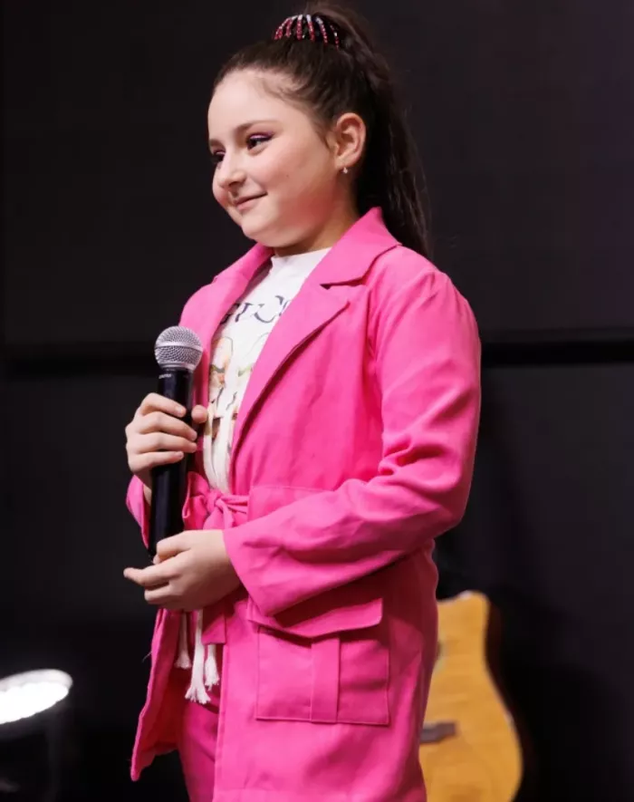 Студия звукозаписи Про-Голоса