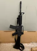 Миниатюра 13