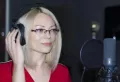Миниатюра 9