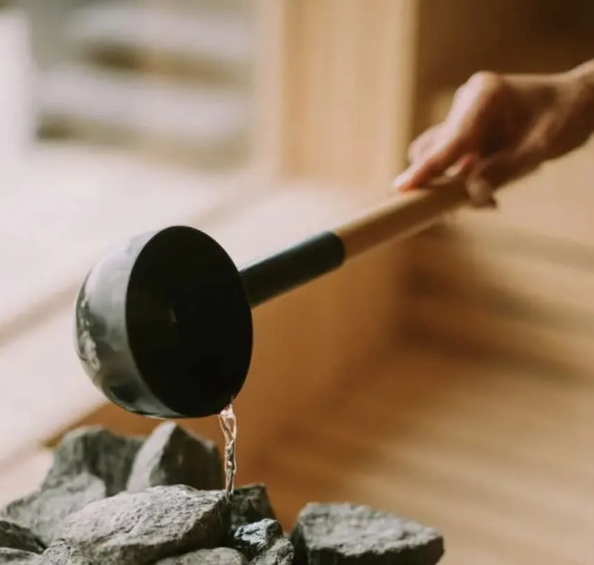 Центр Оздоровления AYO AYO Wellness