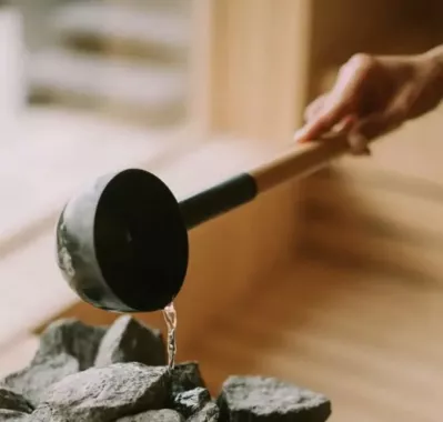 Центр Оздоровления AYO AYO Wellness