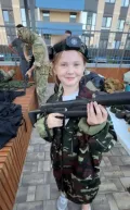 Миниатюра 9