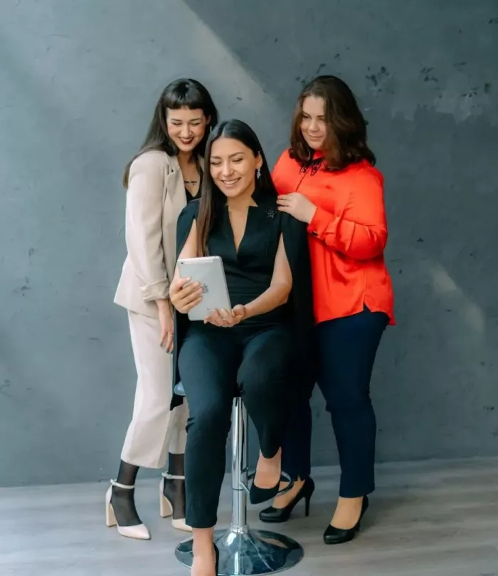 Студия звукозаписи VocalDesign