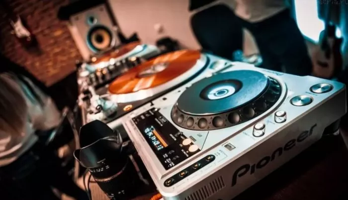 Студия звукозаписи PoliSound