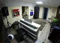 Миниатюра 10