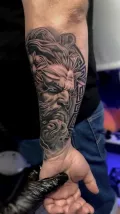 Миниатюра 6