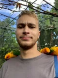 Миниатюра 21