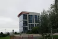 Миниатюра 12