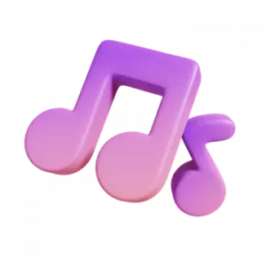 Музыка