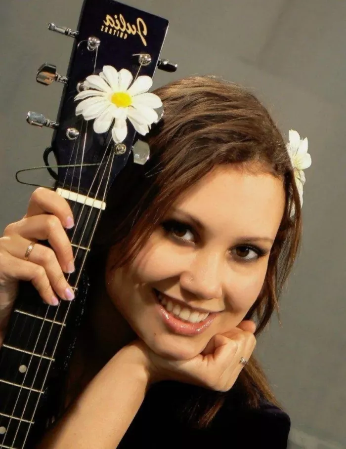 Студия звукозаписи