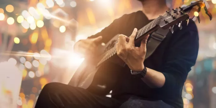 Студия звукозаписи Snug.Sound