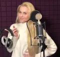 Миниатюра 9