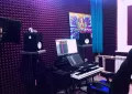 Миниатюра 14