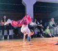 Миниатюра 2