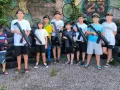 Миниатюра 10