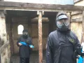 Миниатюра 8